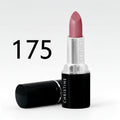 CHRISTINE MATT LIPSTICK 175