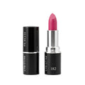 CHRISTINE MATT LIPSTICK 182