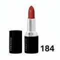 CHRISTINE MATT LIPSTICK 184