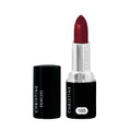 CHRISTINE MATT LIPSTICK 185