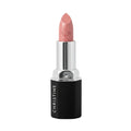 CHRISTINE MATT LIPSTICK 188
