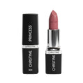 CHRISTINE MATT LIPSTICK 304