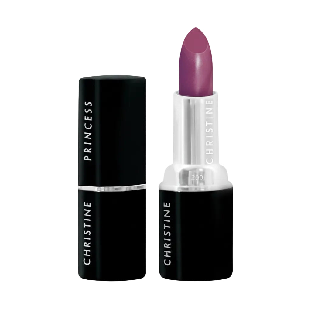 CHRISTINE MATT LIPSTICK 309