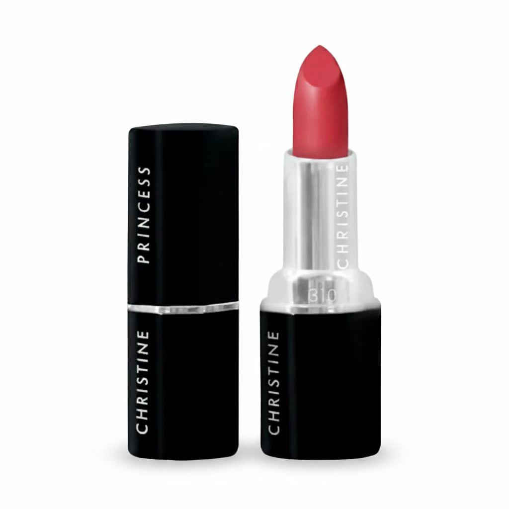 CHRISTINE MATT LIPSTICK 310
