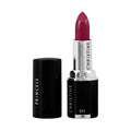 CHRISTINE MATT LIPSTICK 311