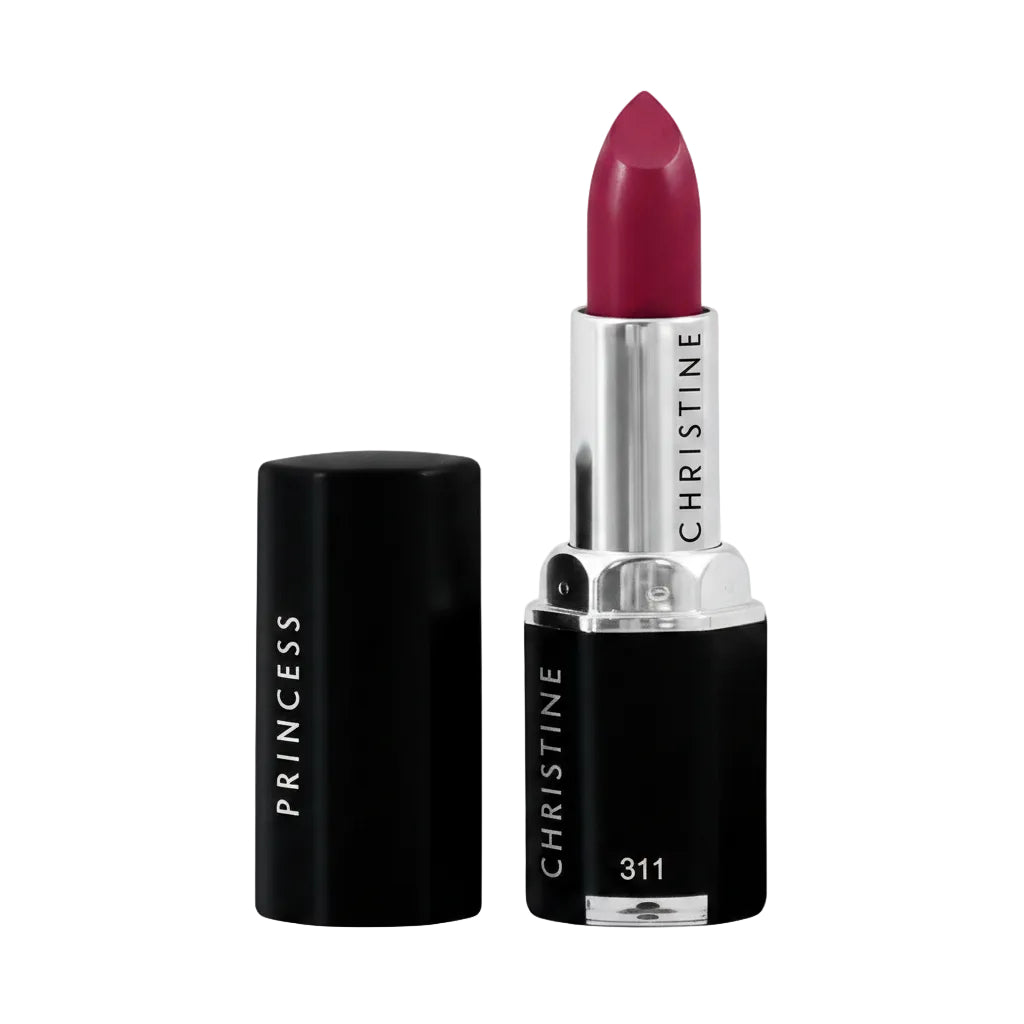 CHRISTINE MATT LIPSTICK 311