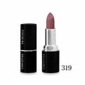 CHRISTINE MATT LIPSTICK 319