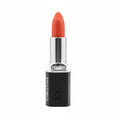 CHRISTINE MATT LIPSTICK 325
