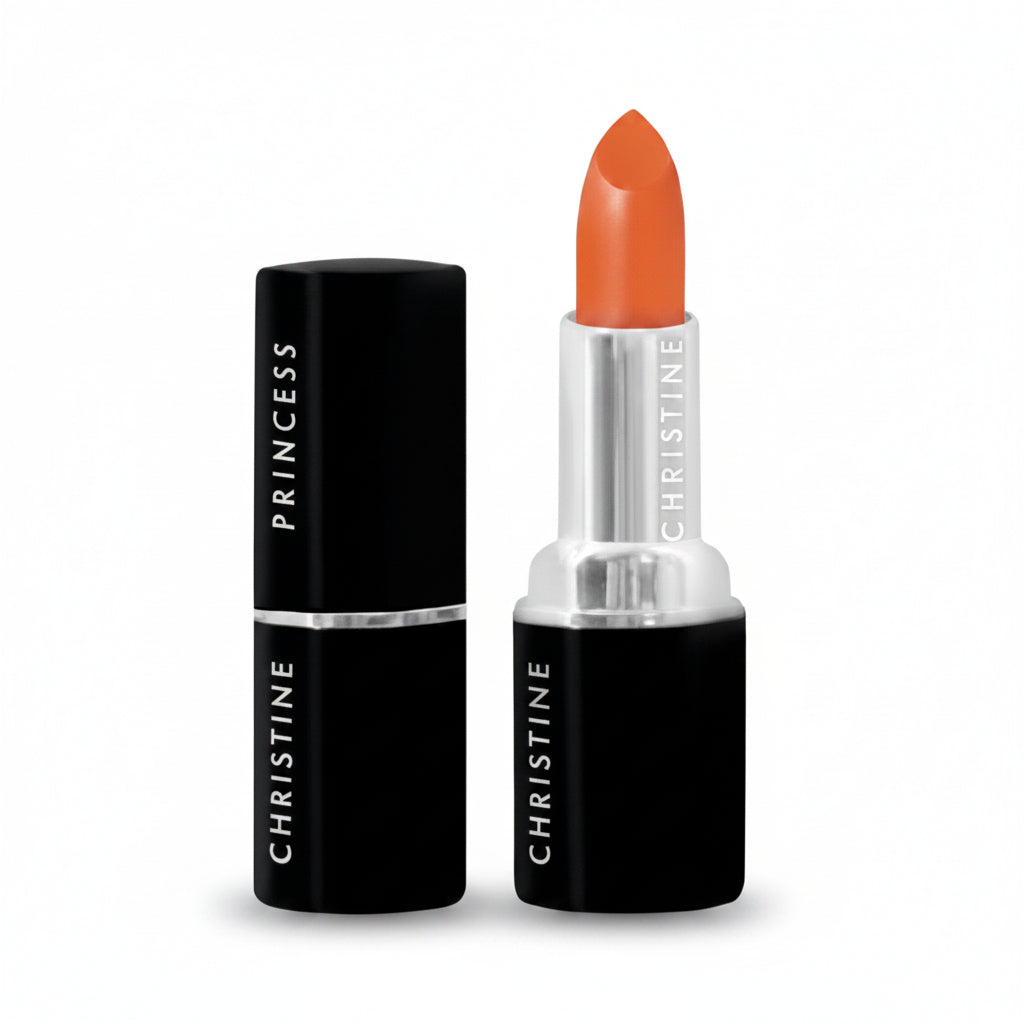 CHRISTINE MATT LIPSTICK 333