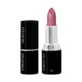 CHRISTINE MATT LIPSTICK 334