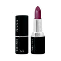 CHRISTINE MATT LIPSTICK 343