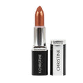 CHRISTINE MATT LIPSTICK 347