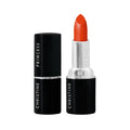 CHRISTINE MATT LIPSTICK 348