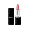 CHRISTINE MATT LIPSTICK 349