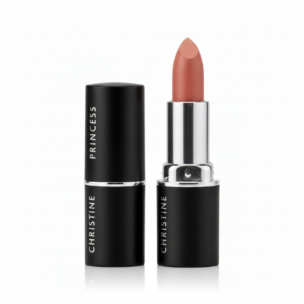 CHRISTINE MATT LIPSTICK 350