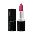 CHRISTINE MATT LIPSTICK 352