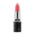 CHRISTINE MATT LIPSTICK 356