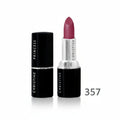CHRISTINE MATT LIPSTICK 357