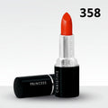 CHRISTINE MATT LIPSTICK 358