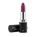 CHRISTINE MATT LIPSTICK 367
