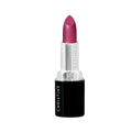 CHRISTINE MATT LIPSTICK 370