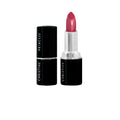 CHRISTINE MATT LIPSTICK 371