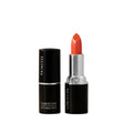 CHRISTINE MATT LIPSTICK 372