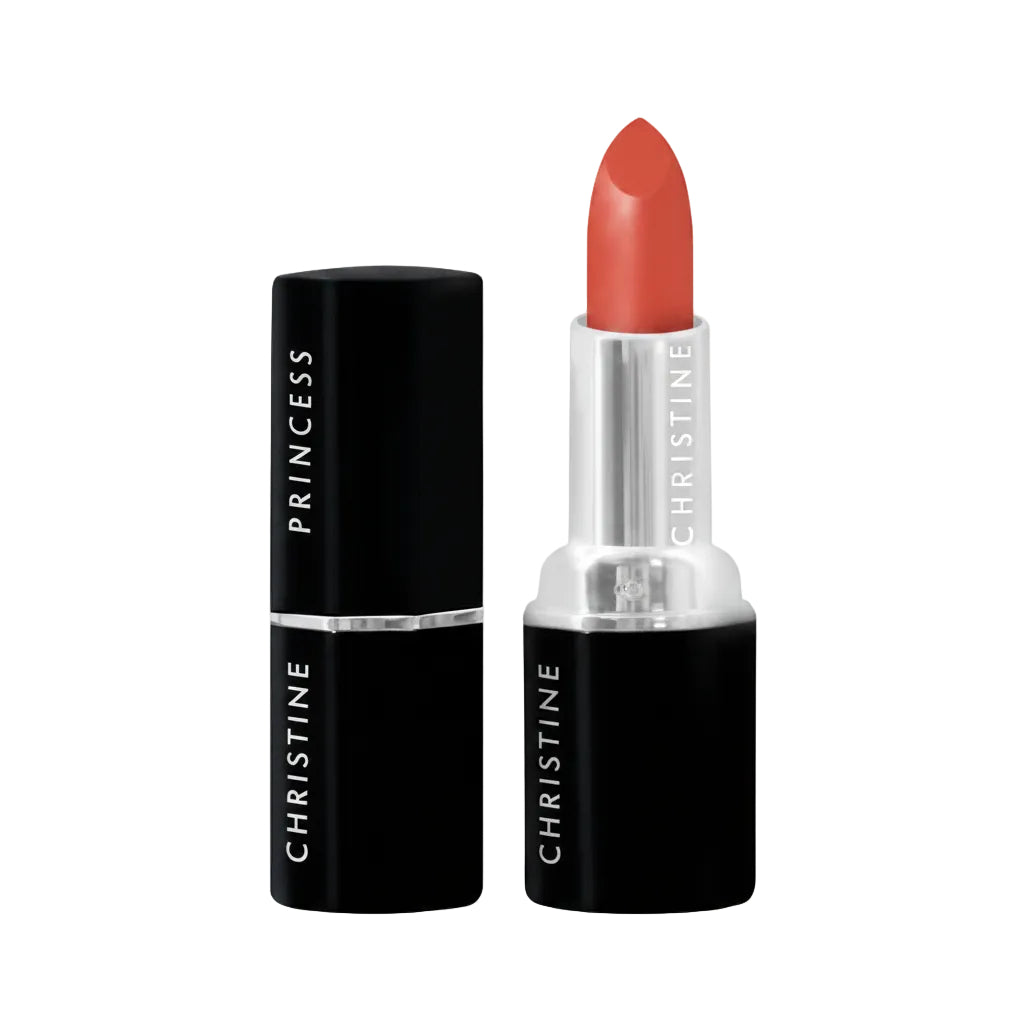 CHRISTINE MATT LIPSTICK 379