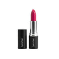 CHRISTINE MATT LIPSTICK 383