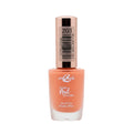 CHRISTINE NAIL PAINT 203