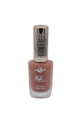 CHRISTINE NAIL PAINT 214