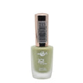 CHRISTINE NAIL PAINT 215