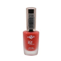 CHRISTINE NAIL PAINT 216
