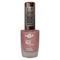 CHRISTINE NAIL PAINT 217