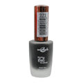 CHRISTINE NAIL PAINT 222