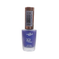 CHRISTINE NAIL PAINT 238
