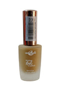 CHRISTINE NAIL PAINT 239