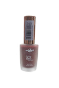 CHRISTINE NAIL PAINT 240