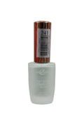 CHRISTINE NAIL PAINT 241