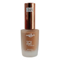 CHRISTINE NAIL PAINT 245
