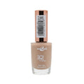 CHRISTINE NAIL PAINT 246