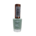 CHRISTINE NAIL PAINT 248