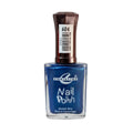 CHRISTINE NAIL POLISH 404