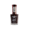 CHRISTINE NAIL POLISH 408