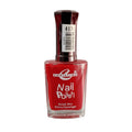 CHRISTINE NAIL POLISH 413