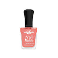 CHRISTINE NAIL POLISH 422