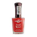 CHRISTINE NAIL POLISH 423