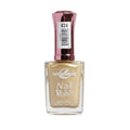 CHRISTINE NAIL POLISH 424