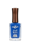 CHRISTINE NAIL POLISH 427