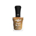 CHRISTINE NAIL POLISH 428